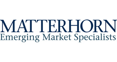 Matterhorn Investment Management logo