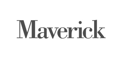 Maverick Capital logo