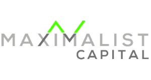Maximalist Capital logo