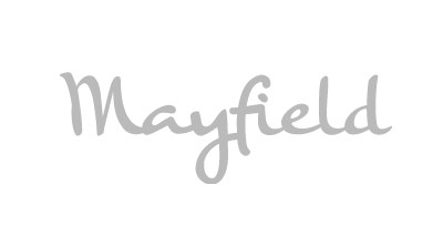 Mayfield Fund logo