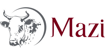 Mazi Capital logo