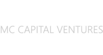 MC Capital Ventures logo