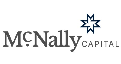 McNally Advisors logo
