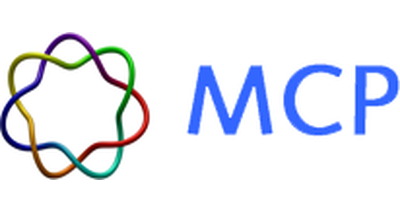 MCP Inc. logo