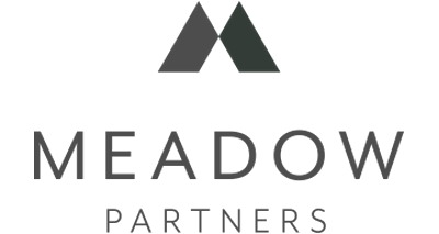 Meadow Capital Management logo