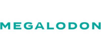 Megalodon Capital Management logo