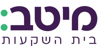 Meitav Investment House logo