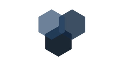 Melissinos Trading LLC logo