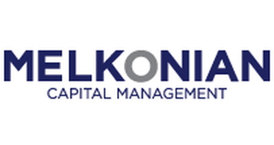 Melkonian Capital Management logo