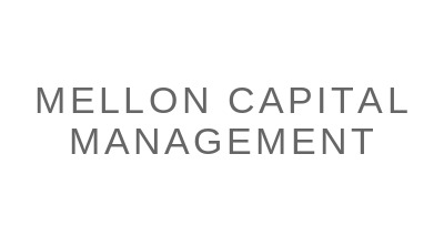 Mellon Capital Management logo