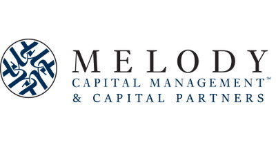 Melody Capital Management logo
