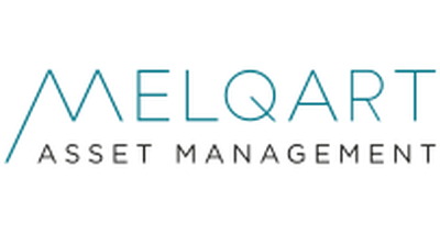 Melqart Asset Management logo