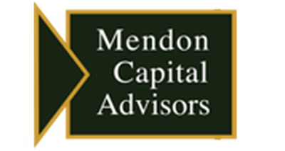 Mendon Capital Advisors Corp logo