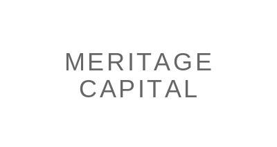 Meritage Capital logo