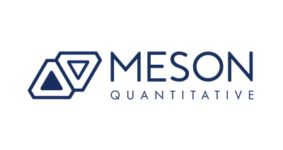 Meson Capital Partners logo