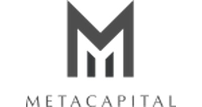 Metacapital Management LP logo