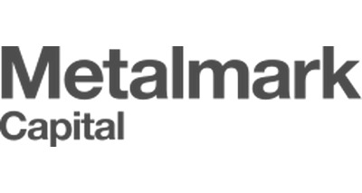Metalmark Capital logo