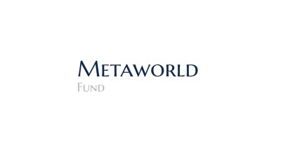 Metaworld Fund logo