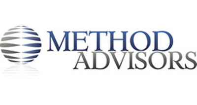 Method Advisors logo