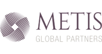 Metis Global Partners logo