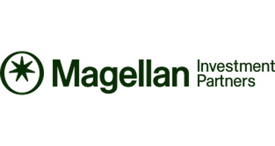 MFG Asset Management logo