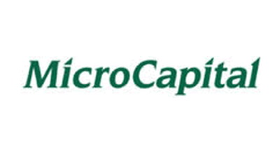 MicroCapital logo