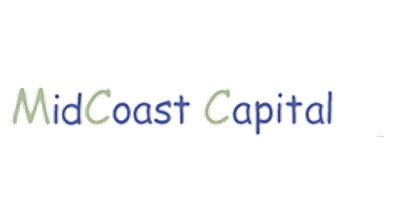 MidCoast Investments logo