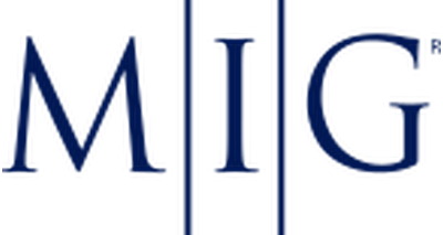 MIG Capital logo