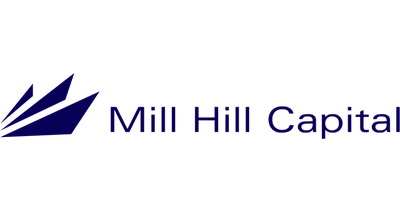 Mill Hill Capital logo