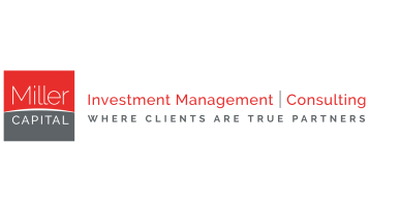 Miller Capital Partners logo