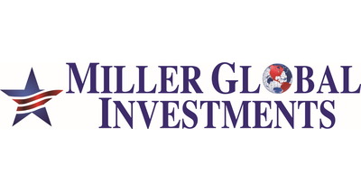 Miller Global Investments, L.L.C. logo