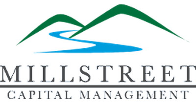 Millstreet Capital Management logo