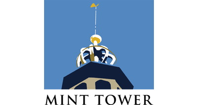 Mint Tower Capital Management logo