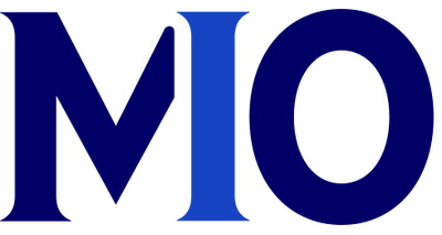 MIO Partners logo