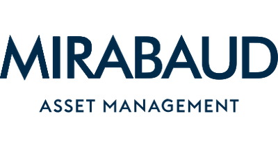 Mirabaud Asset Management Espana logo