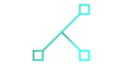 Miri Capital Management LLC logo