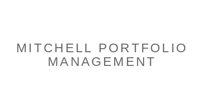 Mitchell Portfolio Management logo