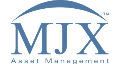 MJX Asset Management logo
