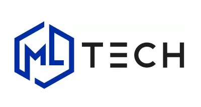 ML Tech logo