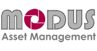 Modus Asset Management Limited logo