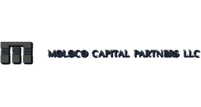 Moloco Capital Partners logo
