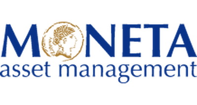 Moneta Asset Management logo