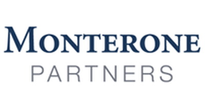 Monterone Partners logo