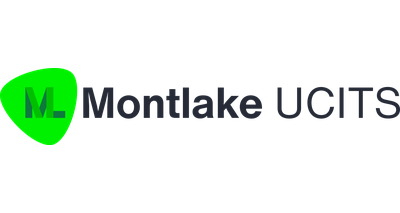MontLake UCITS logo