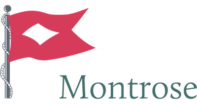 Montrose Advisors logo