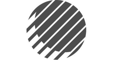 Moon Capital Management logo