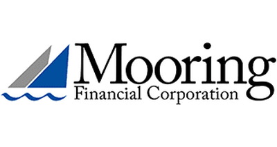 Mooring Financial Corp. logo