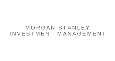 Morgan Stanley Investment Management Inc. logo