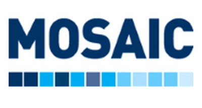 Mosaic Investment Advisors logo