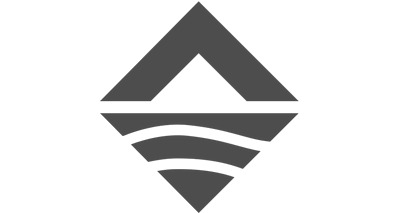 Mountain Lake Investment Management logo